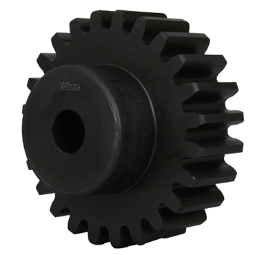 Spur Gear